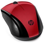 HP 220 Sunset - Rato sem fio - 1600 DPI