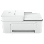 HP DeskJet 4220e (588K4B) Wi-Fi Bluetooth 4.2 - Impressora multifuncional