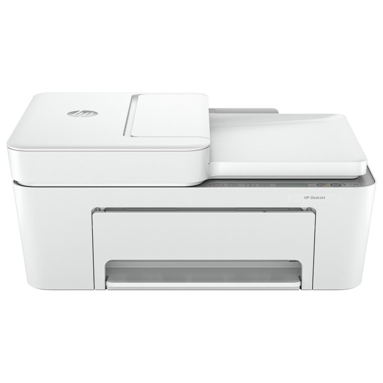HP DeskJet 4220e (588K4B) Wi-Fi Bluetooth 4.2 - Impressora multifuncional