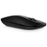 HP Z3700 USB 1200 DPI - Rato sem fios
