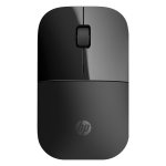 HP Z3700 USB 1200 DPI - Rato sem fios