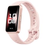 Huawei Band 9 - Pulseira Smartband