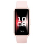 Huawei Band 9 - Pulseira Smartband