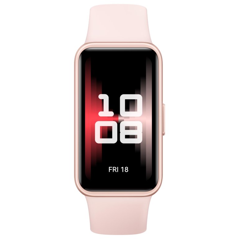 Huawei Band 9 - Pulseira Smartband