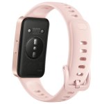 Huawei Band 9 - Pulseira Smartband