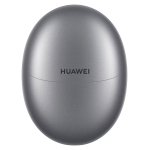 Huawei FreeBuds 5 - Fones de Ouvido Bluetooth