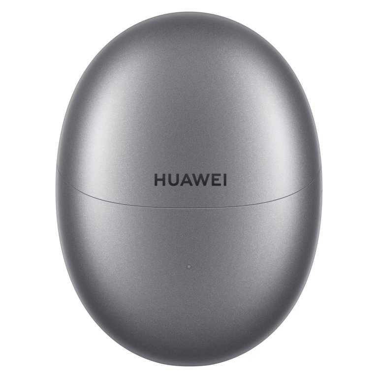 Huawei FreeBuds 5 - Fones de Ouvido Bluetooth