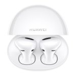 Huawei FreeBuds 5 - Fones de Ouvido Bluetooth