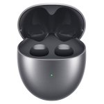 Huawei FreeBuds 5 - Fones de Ouvido Bluetooth