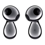 Huawei FreeBuds 5 - Fones de Ouvido Bluetooth