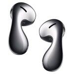 Huawei FreeBuds 5 - Fones de Ouvido Bluetooth
