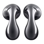 Huawei FreeBuds 5 - Fones de Ouvido Bluetooth