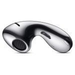 Huawei FreeBuds 5 - Fones de Ouvido Bluetooth