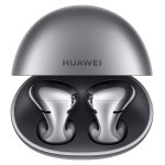 Huawei FreeBuds 5 - Fones de Ouvido Bluetooth