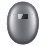 Huawei FreeBuds 5 - Fones de Ouvido Bluetooth