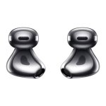 Huawei FreeBuds 5 - Fones de Ouvido Bluetooth