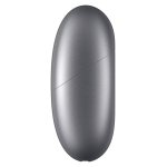 Huawei FreeBuds 5 - Fones de Ouvido Bluetooth