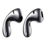 Huawei FreeBuds 5 - Fones de Ouvido Bluetooth
