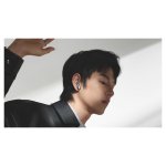 Huawei FreeBuds 5 - Fones de Ouvido Bluetooth