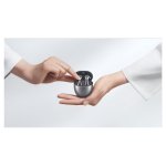 Huawei FreeBuds 5 - Fones de Ouvido Bluetooth