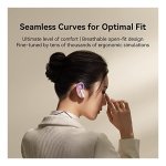 Huawei FreeBuds 5 - Fones de Ouvido Bluetooth