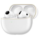Huawei Freebuds Pro 4 Branco