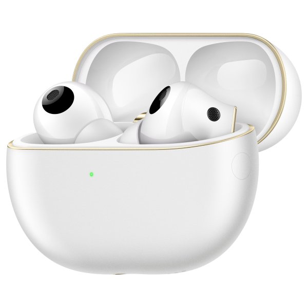 Huawei Freebuds Pro 4 Branco
