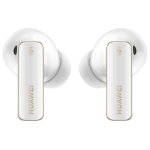 Huawei Freebuds Pro 4 Branco
