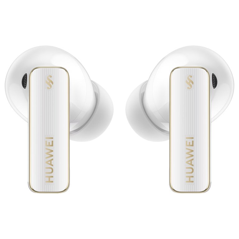 Huawei Freebuds Pro 4 Branco