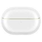 Huawei Freebuds Pro 4 Branco