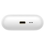 Huawei Freebuds Pro 4 Branco