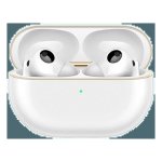 Huawei Freebuds Pro 4 Branco