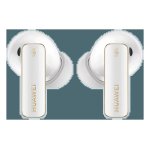 Huawei Freebuds Pro 4 Branco
