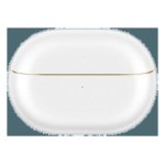 Huawei Freebuds Pro 4 Branco