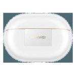 Huawei Freebuds Pro 4 Branco