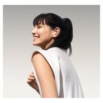 Huawei Freebuds Pro 4 Branco