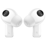 Huawei Freebuds Pro 4 Branco