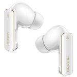 Huawei Freebuds Pro 4 Branco