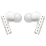 Huawei Freebuds Pro 4 Branco