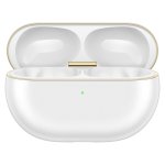Huawei Freebuds Pro 4 Branco