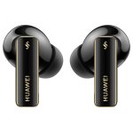 Huawei Freebuds Pro 4 Preto