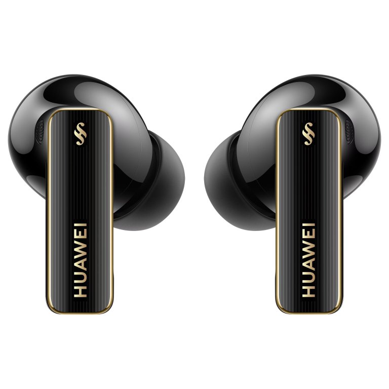 Huawei Freebuds Pro 4 Preto