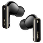 Huawei Freebuds Pro 4 Preto
