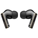 Huawei Freebuds Pro 4 Preto