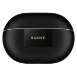 Huawei Freebuds Pro 4 Preto