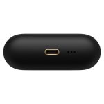 Huawei Freebuds Pro 4 Preto