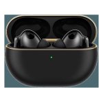 Huawei Freebuds Pro 4 Preto