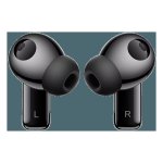 Huawei Freebuds Pro 4 Preto