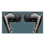 Huawei Freebuds Pro 4 Preto