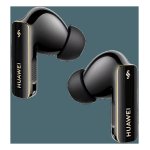 Huawei Freebuds Pro 4 Preto
